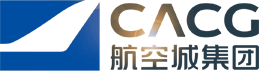 CACG